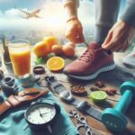 10 Surprising Facts About Morning Jogging That Will Make You Lace Up Your Shoes