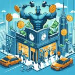 💪 Affordable Gym Memberships: Get Fit Without Breaking the Bank in New York