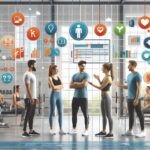 How to Choose the Best Personal Trainer Near You