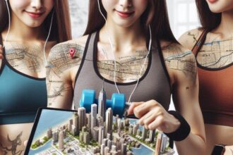 Top 10 Gyms Near Me: Where to Train in New York