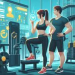 Top 10 Gyms Near Me: Where to Train in San Diego