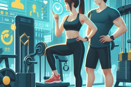 Top 10 Gyms Near Me: Where to Train in San Diego