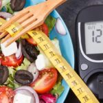 Low-Carb Diet
