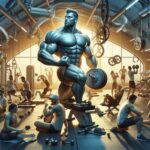 Best Gym Membership Deals in Washington, D.C. for 2025