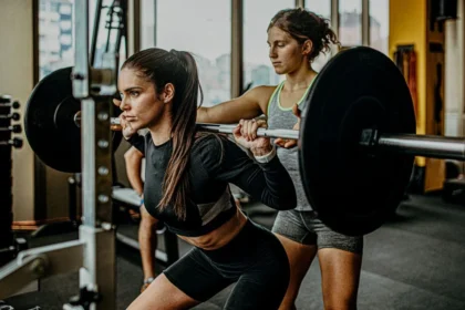 "Affordable & Premium: The Best Gym Memberships in Houston city"