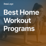 How to Build Muscle Fast for Men – Expert Tips