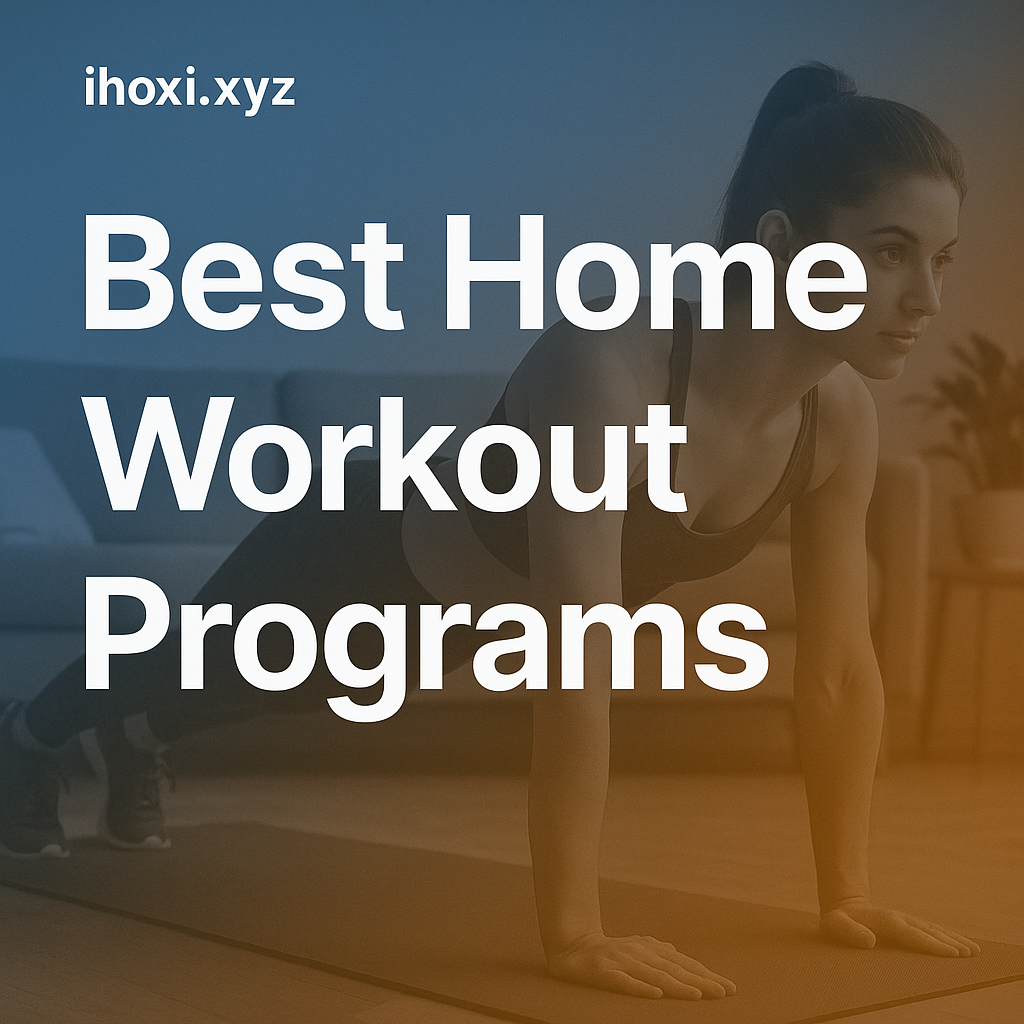 How to Build Muscle Fast for Men – Expert Tips