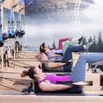 best gyms in Birmingham Al