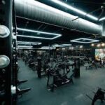 "15 Best High-End Fitness Clubs for Elite Workouts in  Los Angeles City"