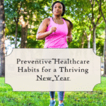 5 Powerful Truths Behind San Antonio, USA’s Preventive Health Revolution—The Ultimate Blueprint for Limitless Living