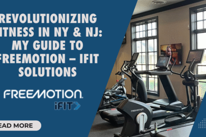 Dynamic Gyms