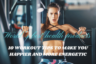 Boston Breakthrough Blueprint: 15 Uplifting Workouts That Spark Joy and Resilience