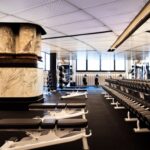 15 Ultra-Opulent Gyms in New York City That Reign Supreme in Power, Prestige & Perfection