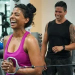 The Aesthetic Forge: 7 Elite Pathways to a Sculpted Physique in New York City