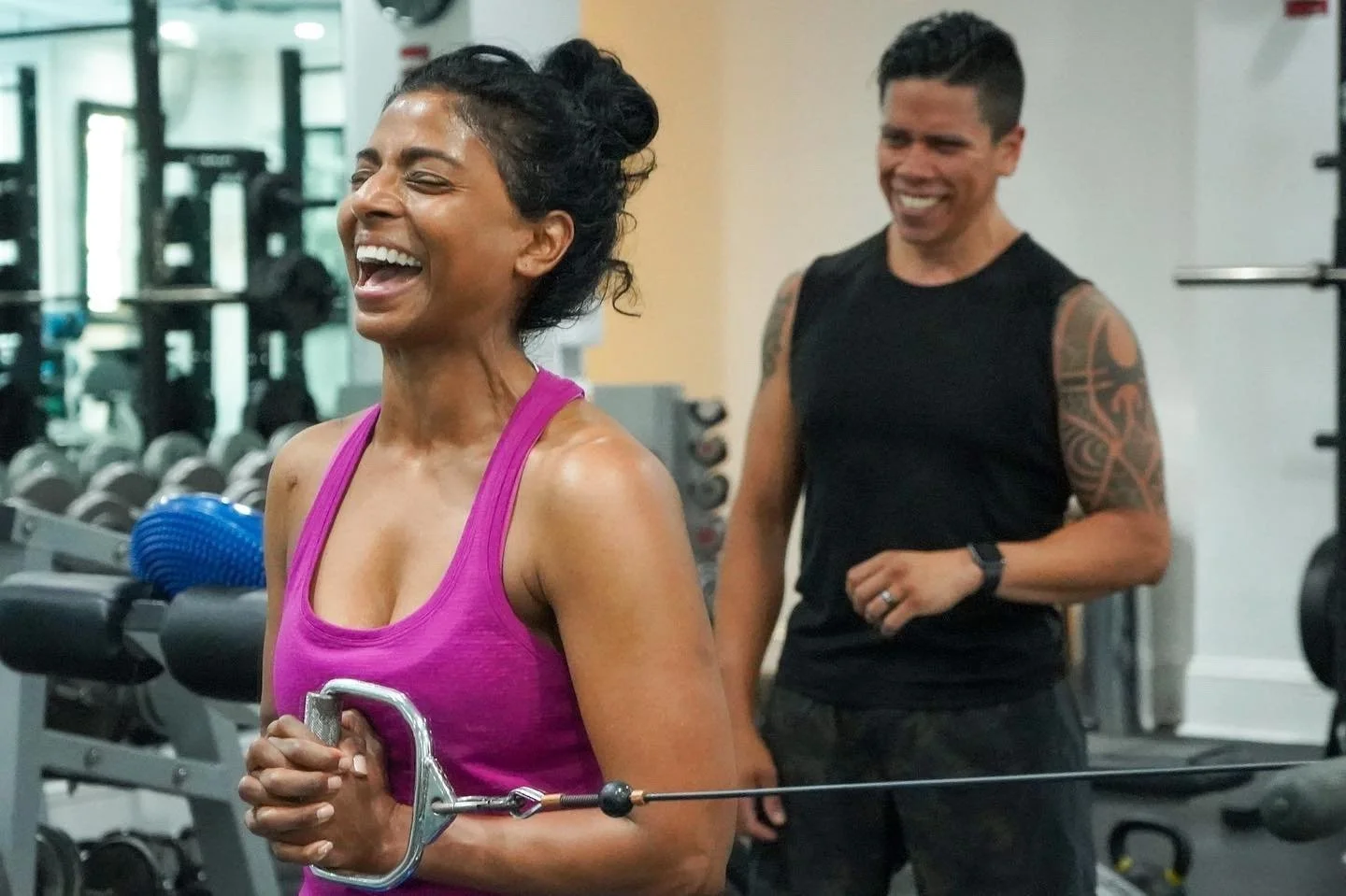 The Aesthetic Forge: 7 Elite Pathways to a Sculpted Physique in New York City