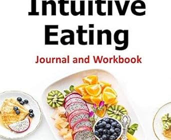 9 Revolutionary Diet Blueprints in Austin That Ignite Metabolism & Mastery in 2025