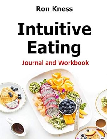 Revolutionary Diet Blueprints
