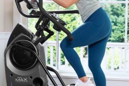 Miami Muscle & Wellness