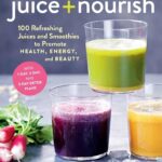 Vibrant Wellness