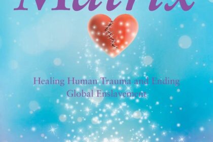 The San Diego Miracle Matrix: Transformative Health Practices That Transcend Body & Soul 2025