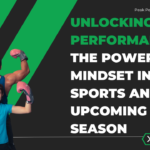 Houston’s Fitness Revolution: Luxury Gyms That Redefine Human Potential and Unlock Peak Performance Beyond Limits