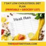 Rise, Burn, and Rebuild with This Explosive Weight Loss Plan in Arizona with the Phoenix Formula 2025