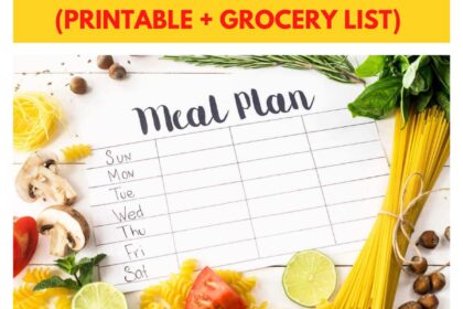 Rise, Burn, and Rebuild with This Explosive Weight Loss Plan in Arizona with the Phoenix Formula 2025