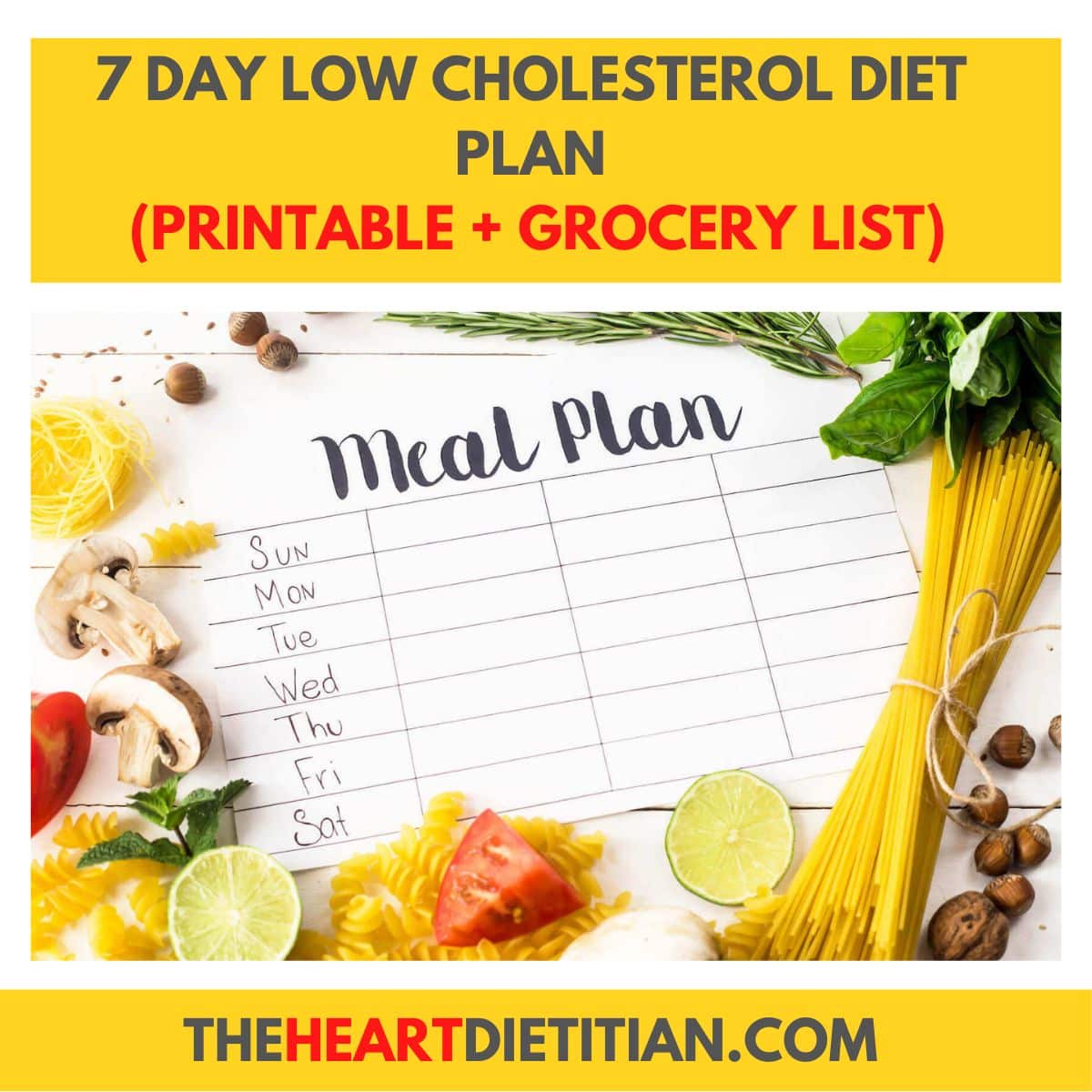 Rise, Burn, and Rebuild with This Explosive Weight Loss Plan in Arizona with the Phoenix Formula 2025