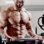 Total Body Command