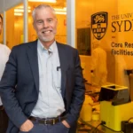 Revolutionary Health Breakthroughs