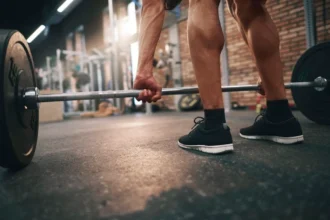Seattle Brilliance Boost: 8 High-Energy Fitness Paths to Unlock Pure Greatness