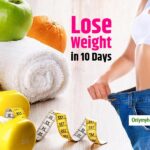 Crush the Scale: 5 High-Voltage Weight Loss Strategies That Deliver Lightning-Fast Results in Houston