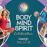 11 Transformational Wellness Retreats in San Francisco That Ignite Your Body, Mind & Spirit Into Peak Harmony