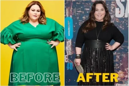 The Ultimate Transformation: How Los Angeles Celebrities Torch Pounds with Battle-Tested Weight Loss Secrets 2025