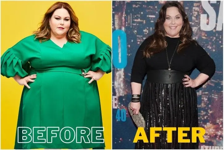 Ultimate Transformation