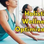Peak Energy, Peak Performance, Peak Life in Philadelphia: 10 Holistic Tips to Boost Fitness and Mental Clarity