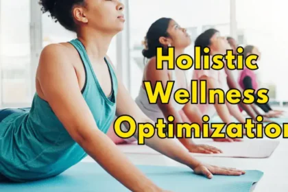 Peak Energy, Peak Performance, Peak Life in Philadelphia: 10 Holistic Tips to Boost Fitness and Mental Clarity