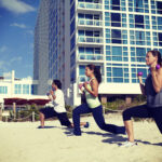 6 Breakthrough Fitness Rituals in Miami Fueling Vitality and Longevity for Thousands