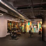 Los Angeles’ 5 Revolutionary Gyms That Forge Titan Physiques and Unleash Peak Human Potential