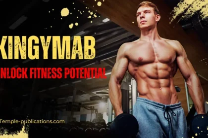 8 Elite Holistic Functional Fitness Techniques for Superior Performance to Transform Your Flexibility, Balance, and Strength in San Antonio: