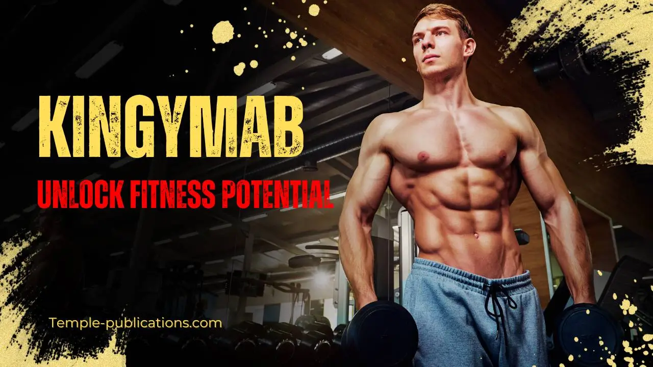 8 Elite Holistic Functional Fitness Techniques for Superior Performance to Transform Your Flexibility, Balance, and Strength in San Antonio: