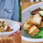 Nashville’s Hidden Elixirs of Wellness That Awaken Ageless Beauty and Boundless Joy in 2025