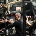 7 Untouchable Elite Personal Trainers in San Diego Who Redefine Human Strength and Unlock Limitless Powe