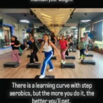 Research-Backed Fitness Facts