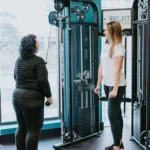 Ruthless Nutrition