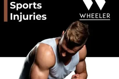 Functional Fitness for Everyday Strength in Portland: 10 Tips to Build Muscles, Prevent Injuries, and Move Better