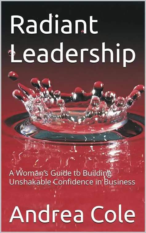 12 Celestial Health Secrets Boston’s Elite Harness for Radiance, Longevity & Unshakable Energy