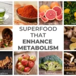 10 Celestial Superfoods in Denver That Awaken Metabolism and Ignite Limitless Strength