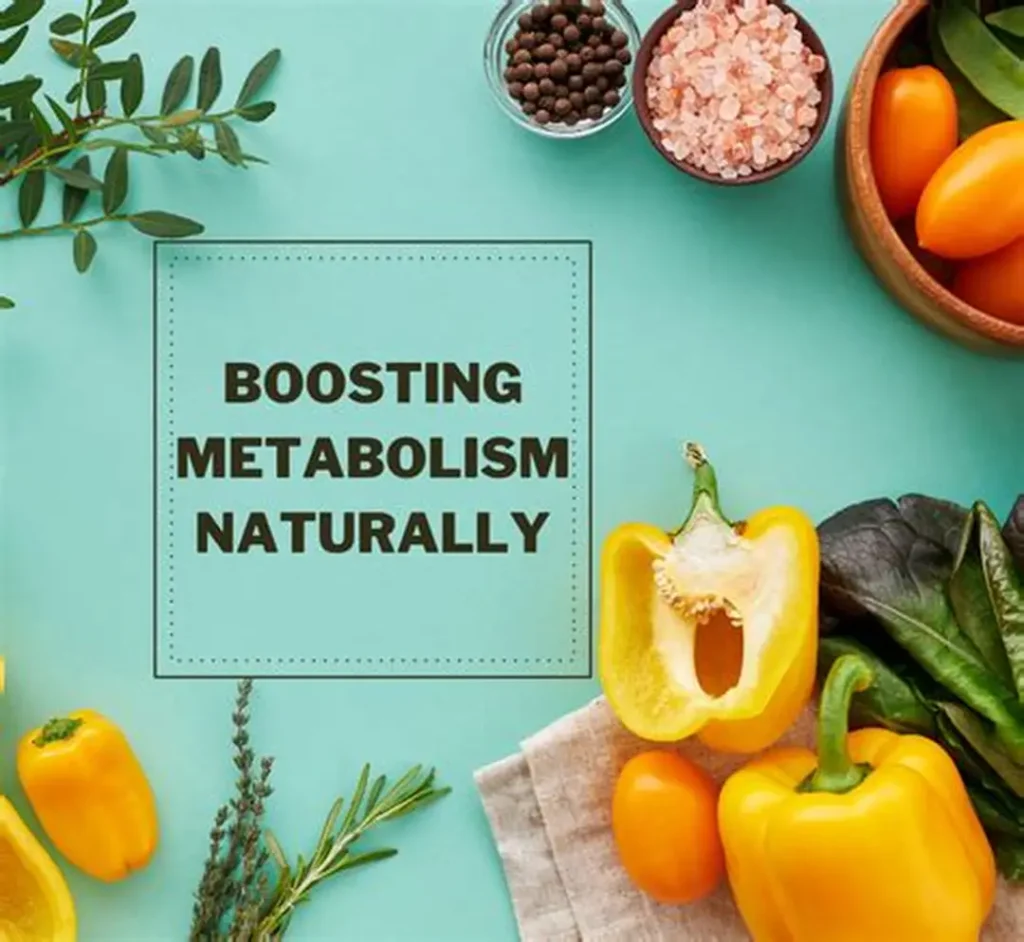 Miracle Diets