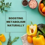 Atlanta’s Alchemy of Weight Loss: Miracle Diets That Sculpt Radiance and Ignite Metabolic Mastery